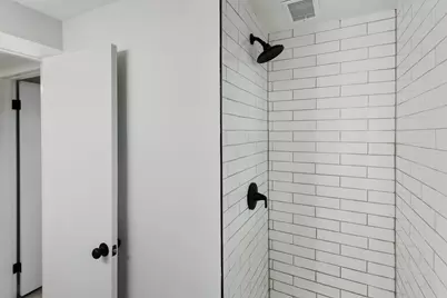 3704 Linden Road, Richton Park, IL 60471 - Photo 14