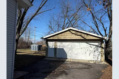 3704 Linden Road, Richton Park, IL 60471 - Photo 18