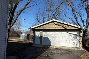 3704 Linden Rd, Richton Park, IL 60471 - Photo 18