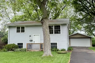 3704 Linden Rd, Richton Park, IL 60471 - Photo 1