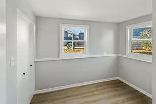 3704 Linden Rd, Richton Park, IL 60471 - Photo 16