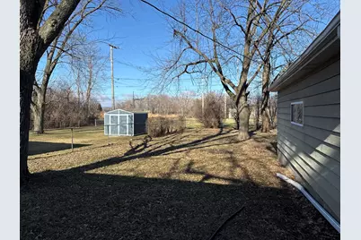 3704 Linden Road, Richton Park, IL 60471 - Photo 2