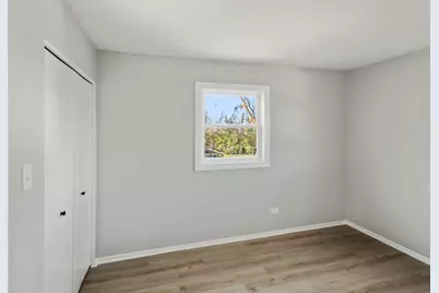 3704 Linden Road, Richton Park, IL 60471 - Photo 10