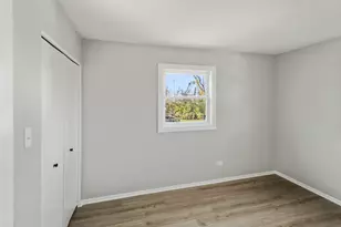 3704 Linden Rd, Richton Park, IL 60471 - Photo 10