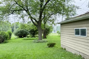 3704 Linden Rd, Richton Park, IL 60471 - Photo 18
