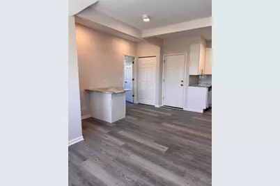 1846 Wesley Avenue #3, Evanston, IL 60201 - Photo 8