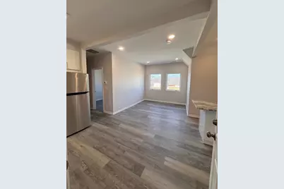 1846 Wesley Avenue #3, Evanston, IL 60201 - Photo 6