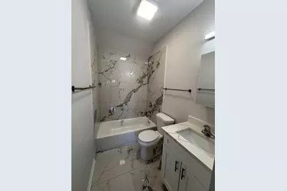 1846 Wesley Avenue #3, Evanston, IL 60201 - Photo 14