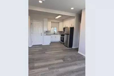 1846 Wesley Avenue #3, Evanston, IL 60201 - Photo 4