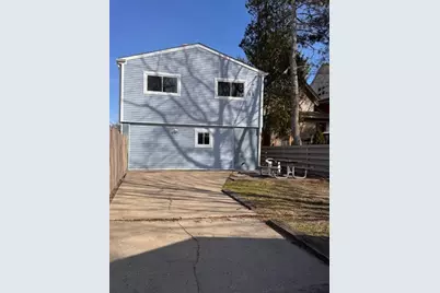 1846 Wesley Avenue #3, Evanston, IL 60201 - Photo 16