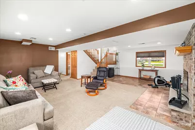 1075 S Illinois Street, Coal City, IL 60416 - Photo 18