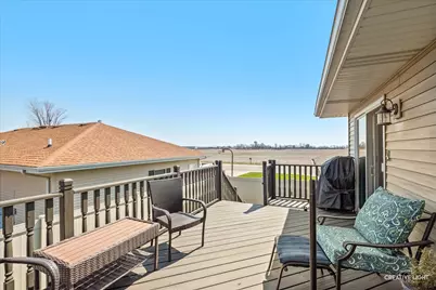 1075 S Illinois Street, Coal City, IL 60416 - Photo 20