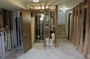 1822 Madison St, Evanston, IL 60202 - Photo 14