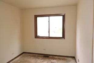 1822 Madison St, Evanston, IL 60202 - Photo 8