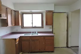 1822 Madison St, Evanston, IL 60202 - Photo 6