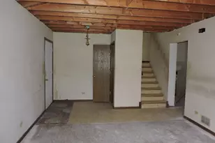 1822 Madison St, Evanston, IL 60202 - Photo 4