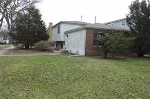 1822 Madison St, Evanston, IL 60202 - Photo 2