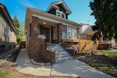 4315 N McVicker Avenue, Chicago, IL 60634 - Photo 2