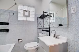 4315 N McVicker Ave, Chicago, IL 60634 - Photo 12