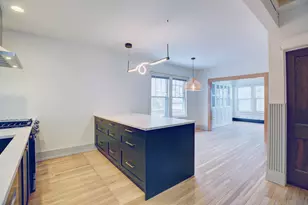 4315 N McVicker Ave, Chicago, IL 60634 - Photo 6