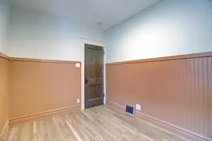 4315 N McVicker Ave, Chicago, IL 60634 - Photo 14