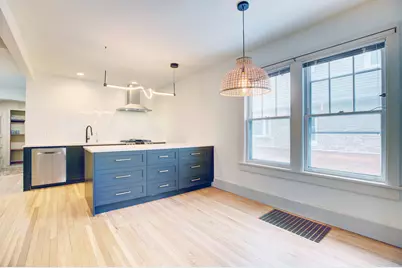 4315 N McVicker Avenue, Chicago, IL 60634 - Photo 4