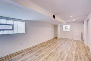 4315 N McVicker Ave, Chicago, IL 60634 - Photo 16