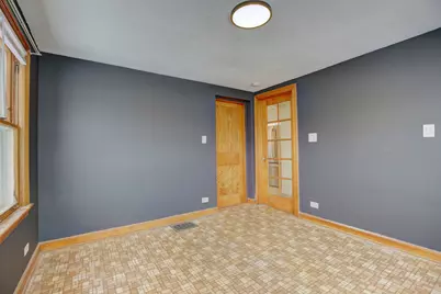 4315 N McVicker Avenue, Chicago, IL 60634 - Photo 10