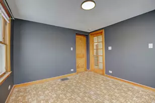 4315 N McVicker Ave, Chicago, IL 60634 - Photo 10