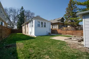 4315 N McVicker Ave, Chicago, IL 60634 - Photo 22