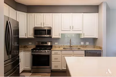 1705 Pavilion Way #503, Park Ridge, IL 60068 - Photo 14