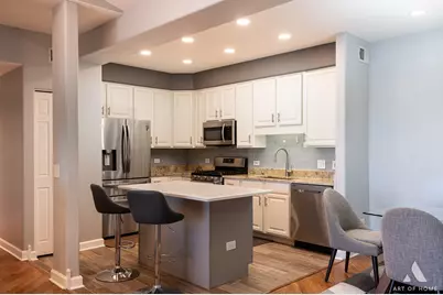 1705 Pavilion Way #503, Park Ridge, IL 60068 - Photo 12