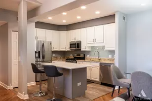 1705 Pavilion Way, Park Ridge, IL 60068 - Photo 12