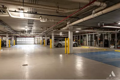 1705 Pavilion Way #503, Park Ridge, IL 60068 - Photo 30