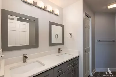 1705 Pavilion Way #503, Park Ridge, IL 60068 - Photo 20