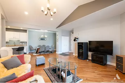 1705 Pavilion Way #503, Park Ridge, IL 60068 - Photo 8