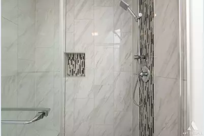 1705 Pavilion Way #503, Park Ridge, IL 60068 - Photo 22