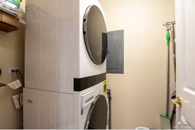 1705 Pavilion Way #503, Park Ridge, IL 60068 - Photo 28