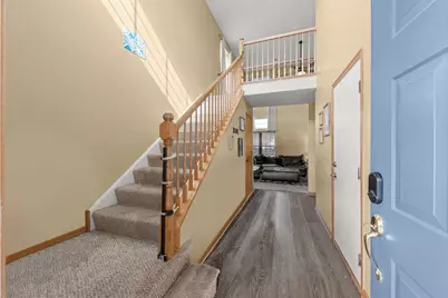 1989 Waverly Way, Montgomery, IL 60538 - Photo 2