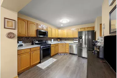 1989 Waverly Way, Montgomery, IL 60538 - Photo 8