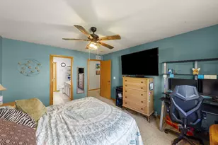 1989 Waverly Way, Montgomery, IL 60538 - Photo 12