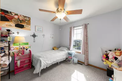 1989 Waverly Way, Montgomery, IL 60538 - Photo 16