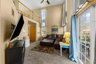 1989 Waverly Way, Montgomery, IL 60538 - Photo 4