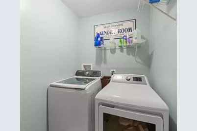 1989 Waverly Way, Montgomery, IL 60538 - Photo 18