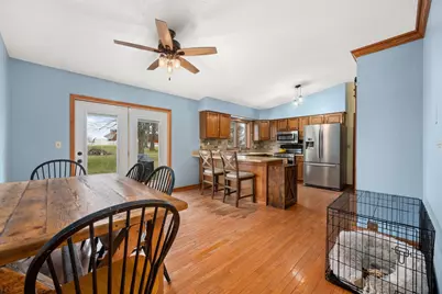 2S456 Cedar Court, Elburn, IL 60119 - Photo 8