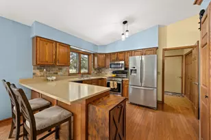 2S456 Cedar Ct, Elburn, IL 60119 - Photo 10