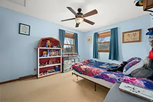 2S456 Cedar Ct, Elburn, IL 60119 - Photo 20