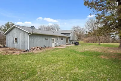 2S456 Cedar Court, Elburn, IL 60119 - Photo 30