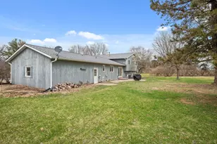 2S456 Cedar Ct, Elburn, IL 60119 - Photo 30