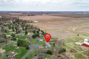 2S456 Cedar Ct, Elburn, IL 60119 - Photo 36